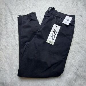 ⚡LIGHTENING CLEARANCE ⚡• YMI